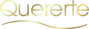 light logo